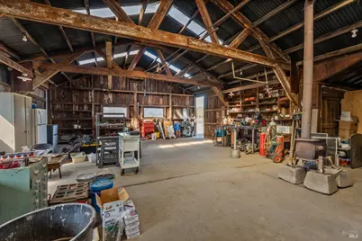 2070 Old River Road, Ukiah, CA 95482 - Photo 18