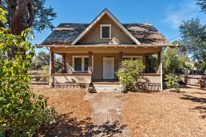 2070 Old River Road, Ukiah, CA 95482 - Photo 22