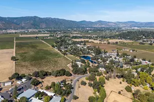 2070 Old River Rd, Ukiah, CA 95482 - Photo 1
