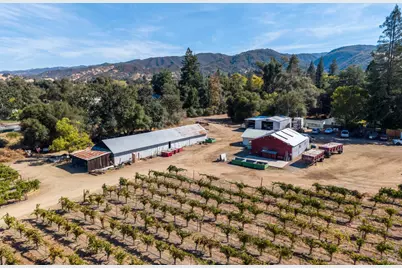 2070 Old River Road, Ukiah, CA 95482 - Photo 14