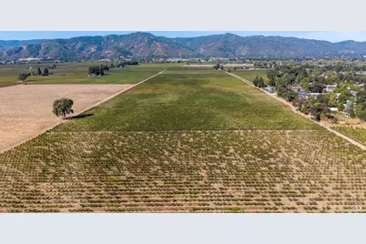2070 Old River Road, Ukiah, CA 95482 - Photo 6