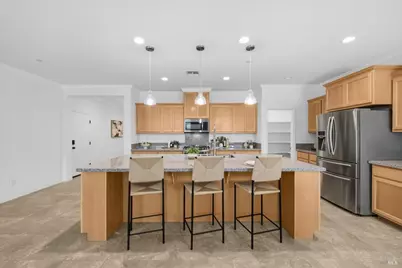 137 Clematis Street, Vacaville, CA 95687 - Photo 22