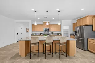 137 Clematis St, Vacaville, CA 95687 - Photo 22
