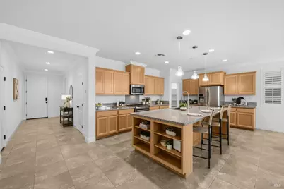 137 Clematis Street, Vacaville, CA 95687 - Photo 32