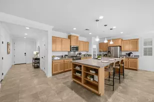 137 Clematis St, Vacaville, CA 95687 - Photo 32