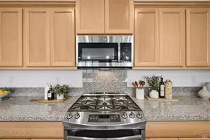 137 Clematis St, Vacaville, CA 95687 - Photo 26