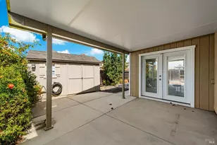 137 Clematis St, Vacaville, CA 95687 - Photo 62