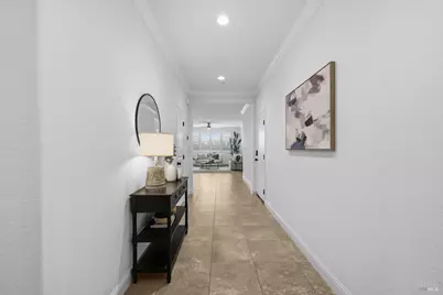 137 Clematis Street, Vacaville, CA 95687 - Photo 8