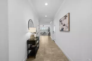 137 Clematis St, Vacaville, CA 95687 - Photo 8