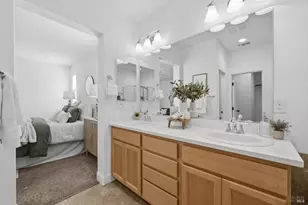 137 Clematis St, Vacaville, CA 95687 - Photo 44
