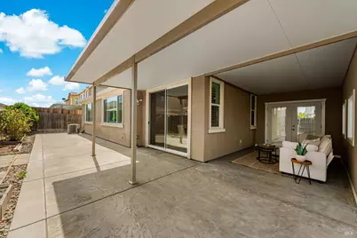 137 Clematis Street, Vacaville, CA 95687 - Photo 56