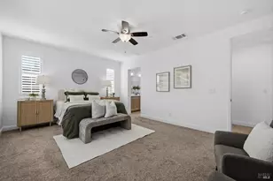 137 Clematis St, Vacaville, CA 95687 - Photo 36