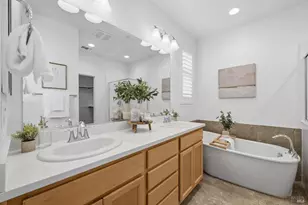 137 Clematis St, Vacaville, CA 95687 - Photo 38