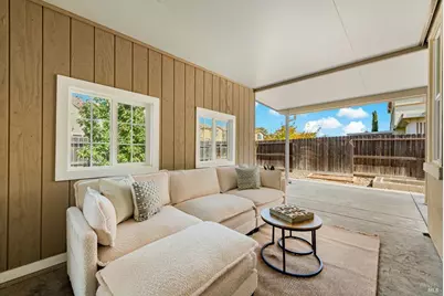 137 Clematis Street, Vacaville, CA 95687 - Photo 58
