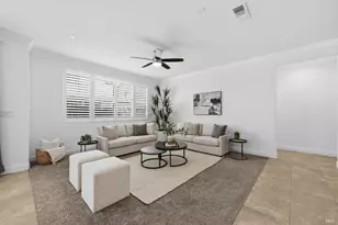 137 Clematis St, Vacaville, CA 95687 - Photo 12