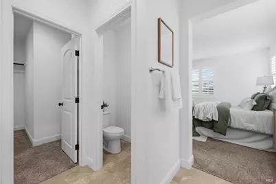 137 Clematis Street, Vacaville, CA 95687 - Photo 42