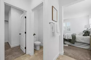 137 Clematis St, Vacaville, CA 95687 - Photo 42