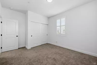 137 Clematis Street, Vacaville, CA 95687 - Photo 46