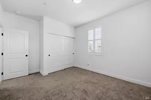 137 Clematis St, Vacaville, CA 95687 - Photo 46
