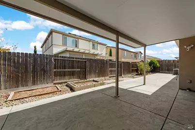 137 Clematis Street, Vacaville, CA 95687 - Photo 54