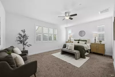 137 Clematis Street, Vacaville, CA 95687 - Photo 34