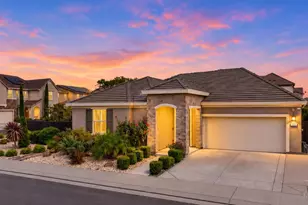 137 Clematis St, Vacaville, CA 95687 - Photo 1