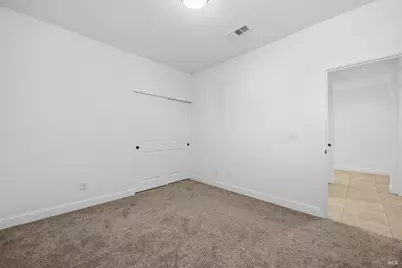 137 Clematis Street, Vacaville, CA 95687 - Photo 50