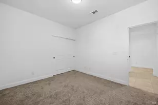 137 Clematis St, Vacaville, CA 95687 - Photo 50
