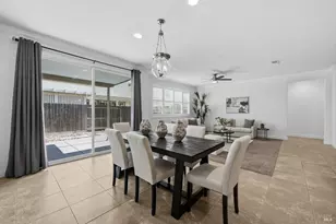 137 Clematis St, Vacaville, CA 95687 - Photo 18