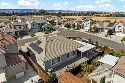 137 Clematis Street, Vacaville, CA 95687 - Photo 74