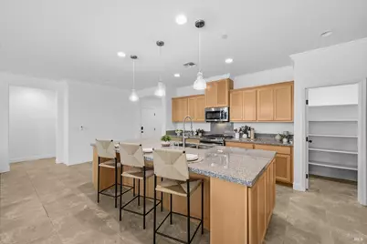 137 Clematis Street, Vacaville, CA 95687 - Photo 20