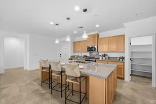137 Clematis St, Vacaville, CA 95687 - Photo 20