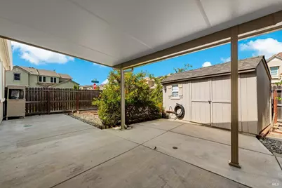 137 Clematis Street, Vacaville, CA 95687 - Photo 60