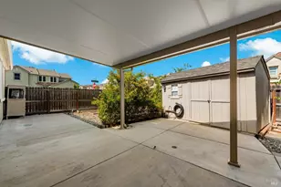 137 Clematis St, Vacaville, CA 95687 - Photo 60