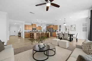 137 Clematis St, Vacaville, CA 95687 - Photo 14