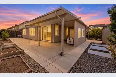 137 Clematis Street, Vacaville, CA 95687 - Photo 80