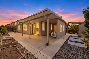 137 Clematis St, Vacaville, CA 95687 - Photo 80