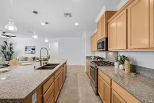 137 Clematis St, Vacaville, CA 95687 - Photo 28