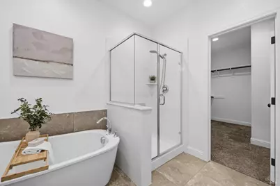 137 Clematis Street, Vacaville, CA 95687 - Photo 40