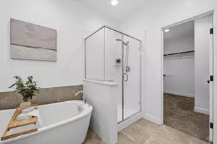 137 Clematis St, Vacaville, CA 95687 - Photo 40