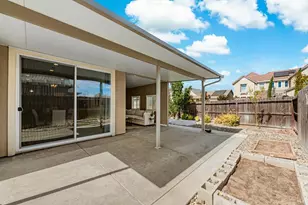 137 Clematis St, Vacaville, CA 95687 - Photo 52
