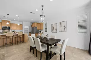 137 Clematis St, Vacaville, CA 95687 - Photo 16