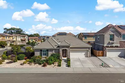 137 Clematis Street, Vacaville, CA 95687 - Photo 70