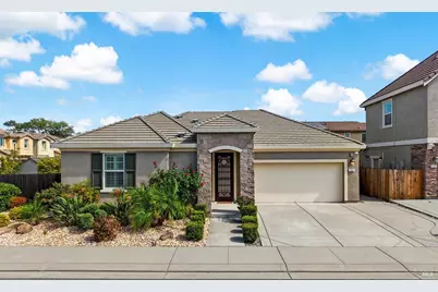 137 Clematis Street, Vacaville, CA 95687 - Photo 2