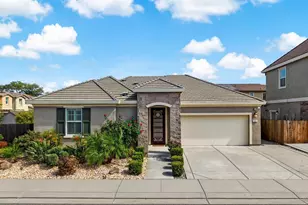 137 Clematis St, Vacaville, CA 95687 - Photo 2