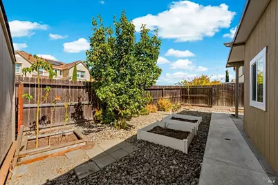 137 Clematis Street, Vacaville, CA 95687 - Photo 66