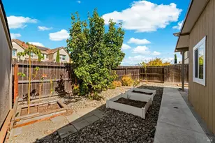 137 Clematis St, Vacaville, CA 95687 - Photo 66