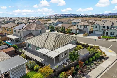 137 Clematis Street, Vacaville, CA 95687 - Photo 72