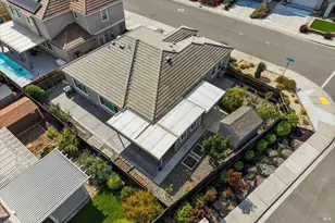 137 Clematis St, Vacaville, CA 95687 - Photo 76