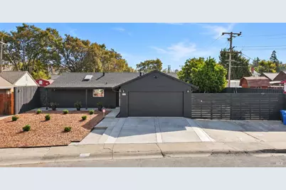 930 Brookwood Avenue, Vallejo, CA 94591 - Photo 2